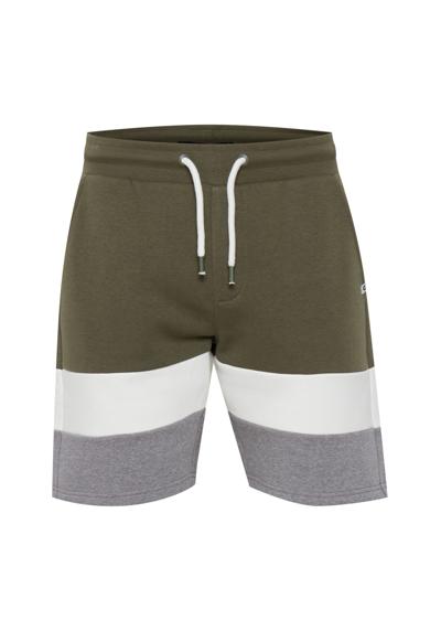 Спортивные шорты Sweatshorts IDCaul