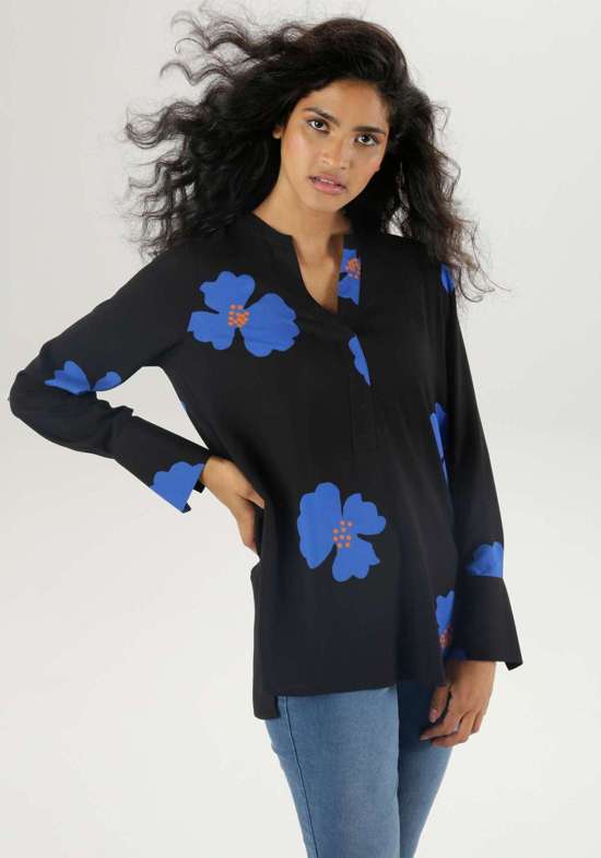 черный-синий яркий - синий-оранжевый