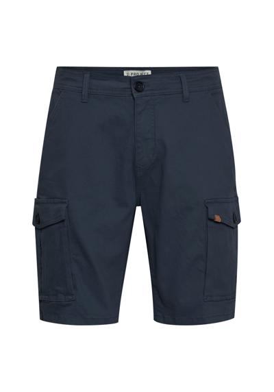 Шорты-карго Cargoshorts PRGallermo