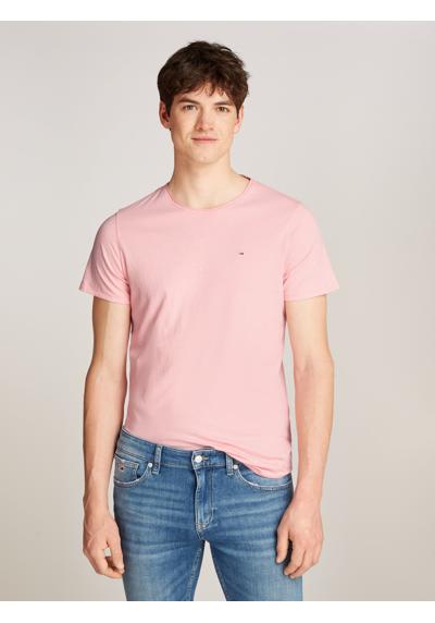 ballet pink
