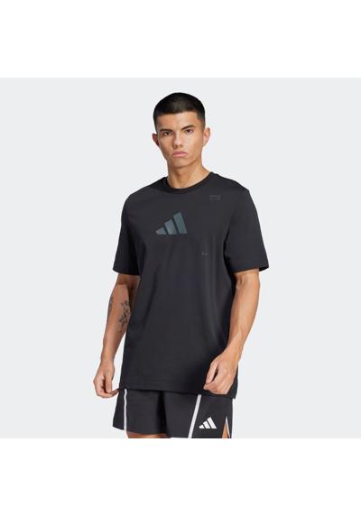 черный/серый