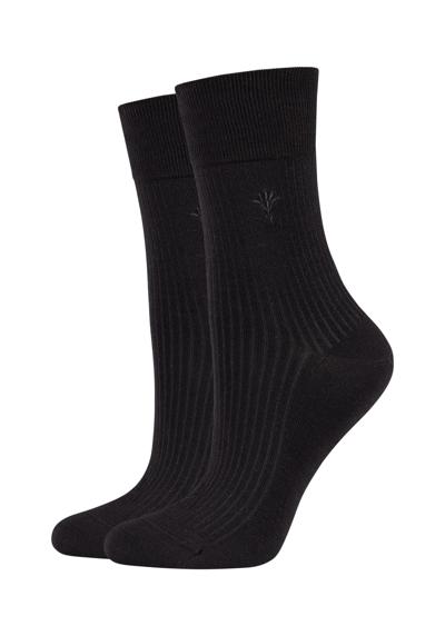 Носки »Socken 2er Pack«