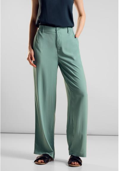 seafoam green