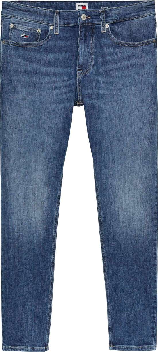 denim medium 1A5