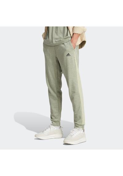 Olive Strata Mel. / Legacy Green Mel