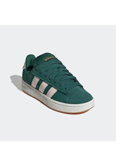 Collegiate Green / Wonder Quartz / Linen Green