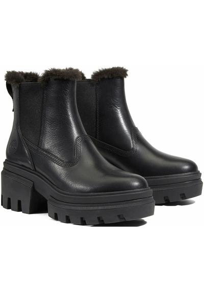 ботинки челси Everleigh BT Wrm Ln Chls