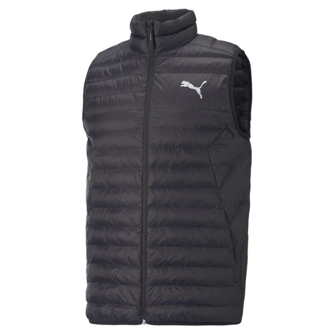 Функциональный жилет PackLITE Weste Herren