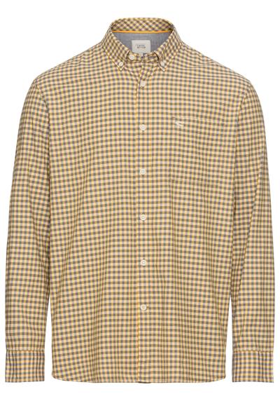 cumin yellow