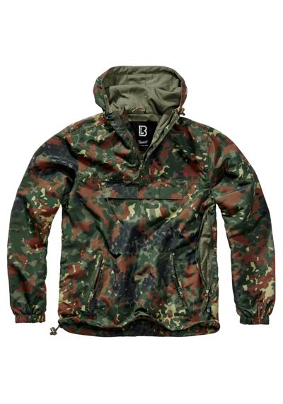 flecktarn