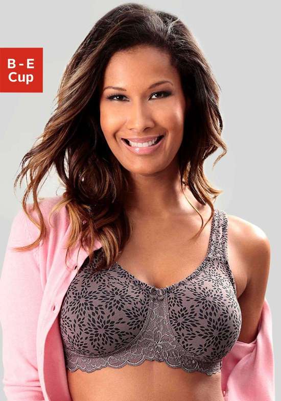 мышиный-черный