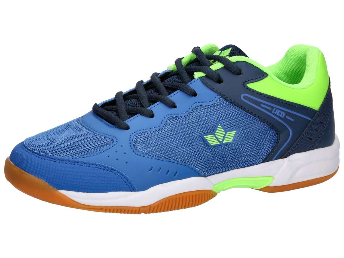 Крытая обувь Indoorschuh Speed Indoor