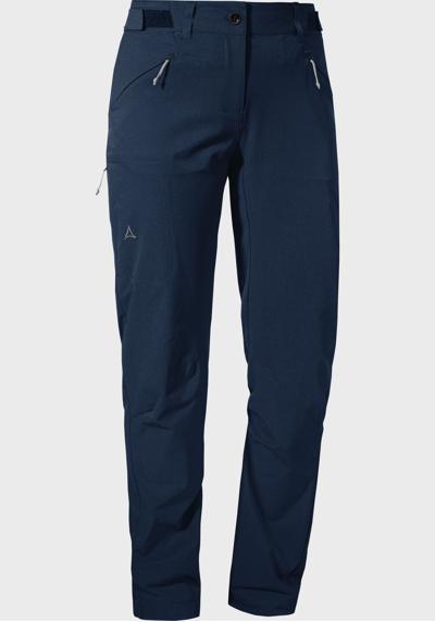 8180 - blau