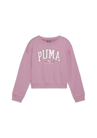 Mauved Out Pink