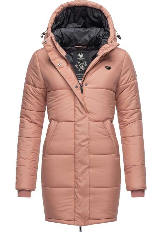 цв.увядшей розы