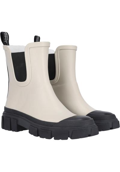 Резиновые сапоги»Raylee W Rubber Boot«