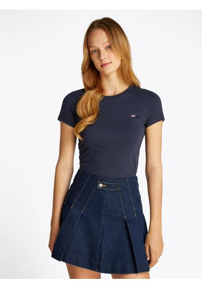 dark night navy