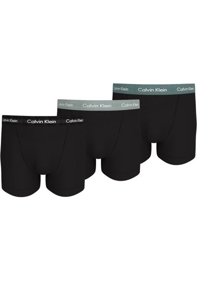 B- BLACK, SHADE, SLATE TURQ WBS