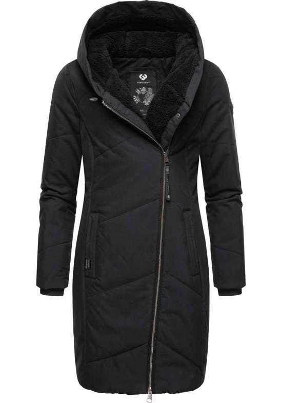 тёмно-синий потёртый