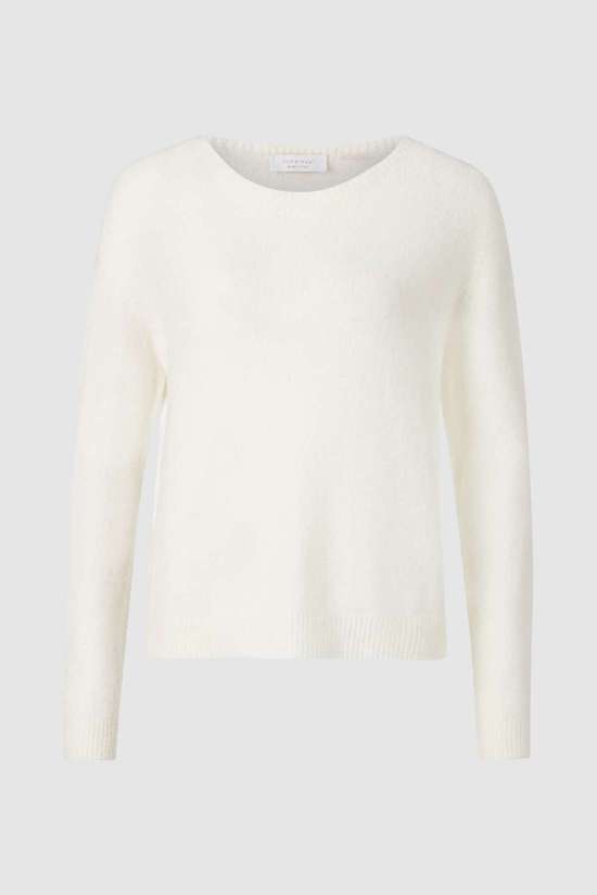 перламутровый белый