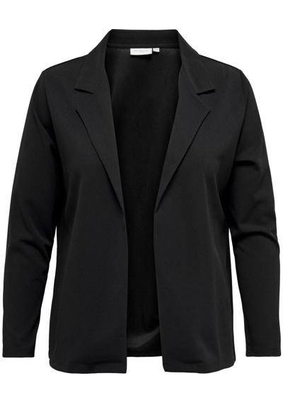 блейзер из джерси CARSANIA L/S BLAZER JRS