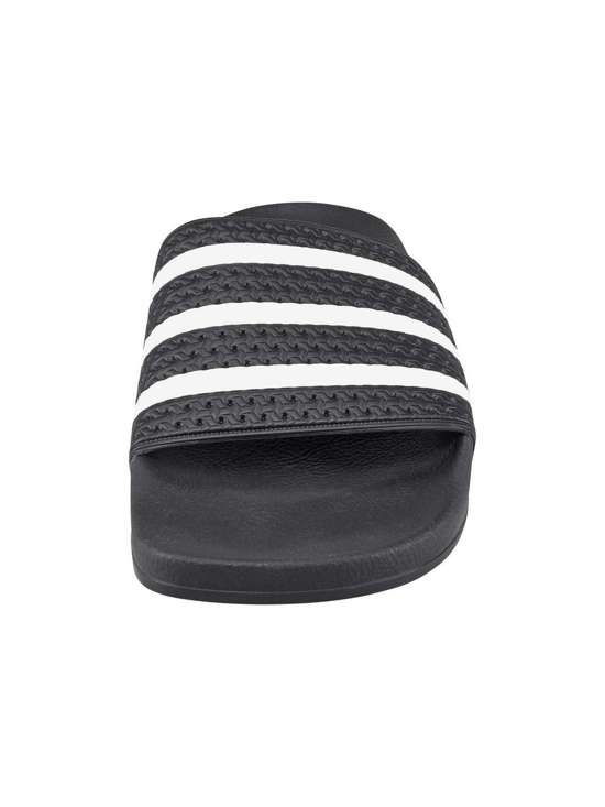 черный-белый