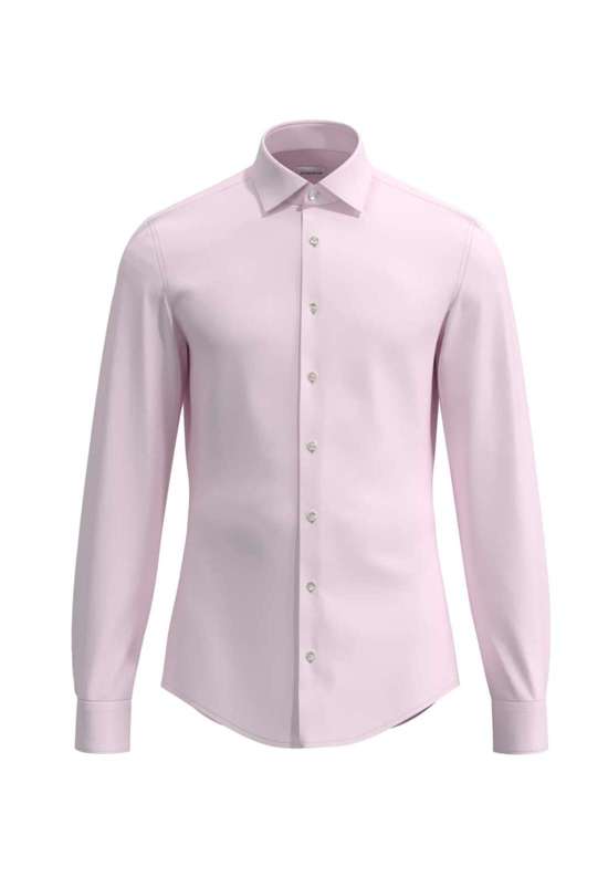 розовый/розовый