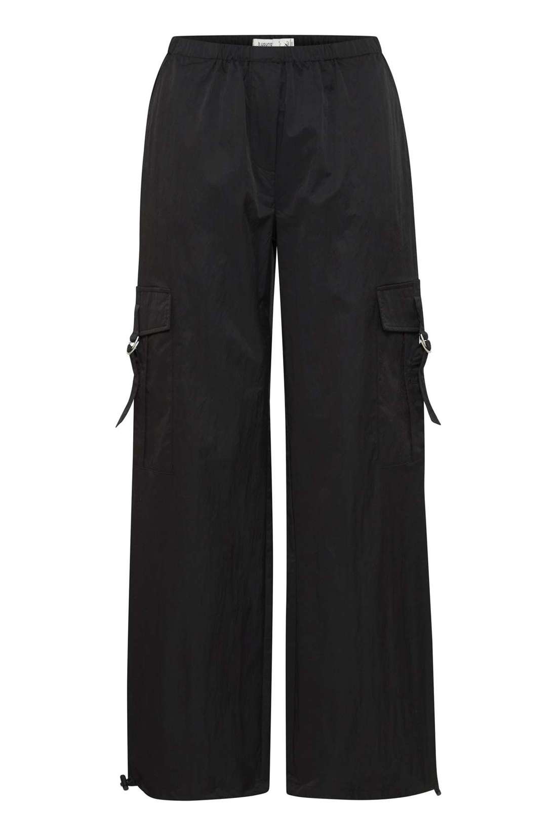 Брюки-карго Cargohose BYDatine