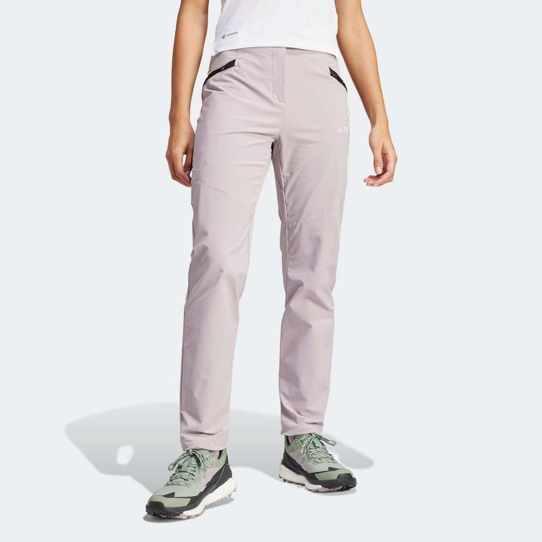 Уличные брюки W XPERIOR PANTS
