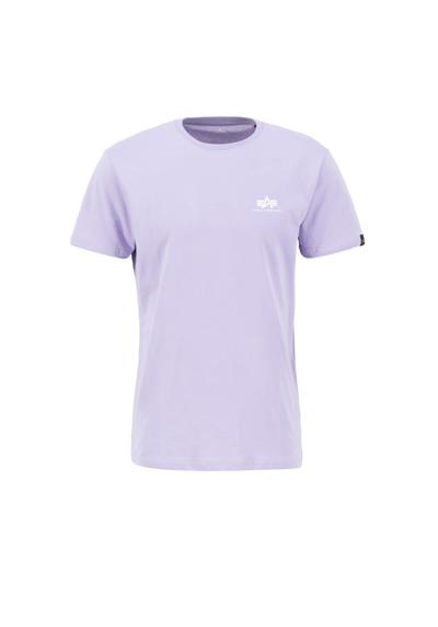 pale violet