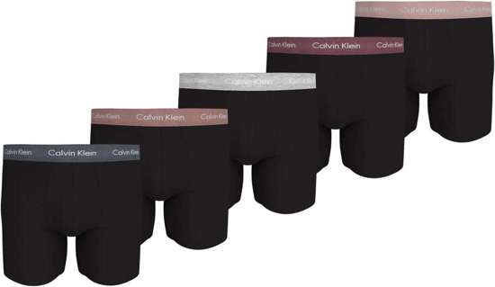 B- TUR, R GR, GR H, D MV, SD WBS