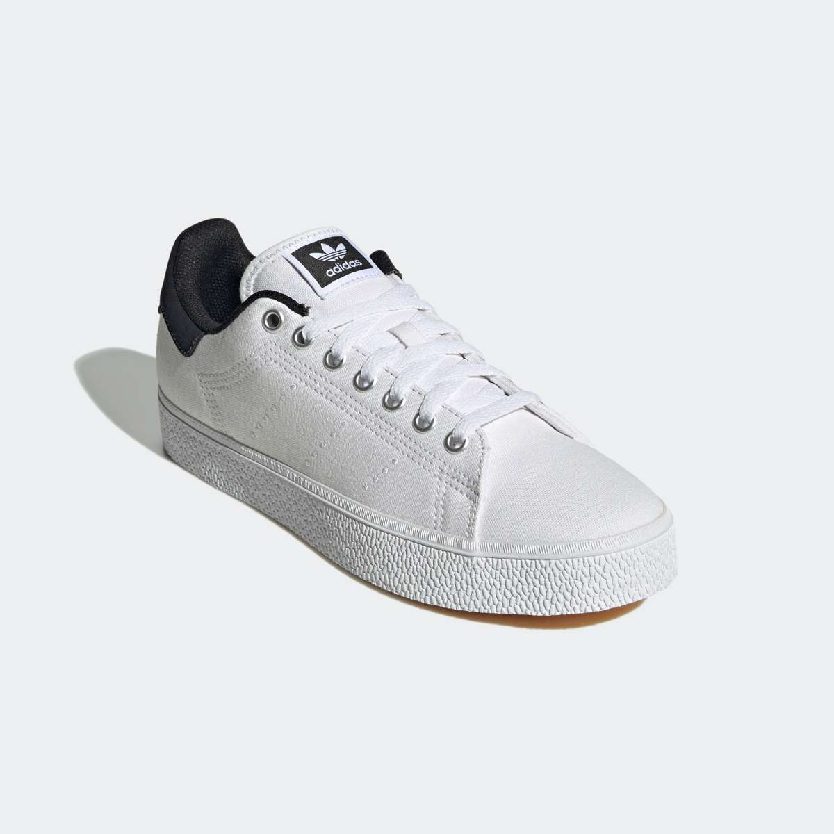 Кроссовки STAN SMITH CS