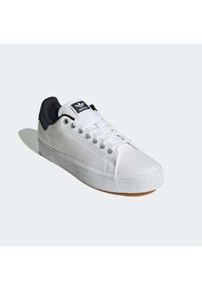 Кроссовки»STAN SMITH CS«