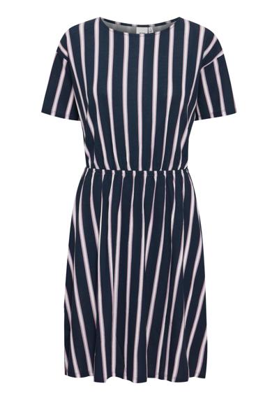 total eclipse stripe