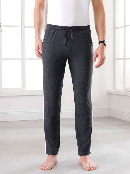 Брюки без застежек