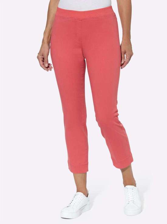 грейпфрутовый