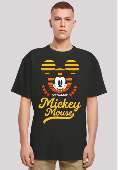 футболка Disney Mickey Mouse California