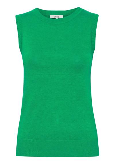 ming green melange