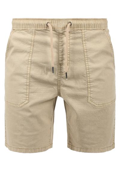 шорты Shorts IDFrancesco