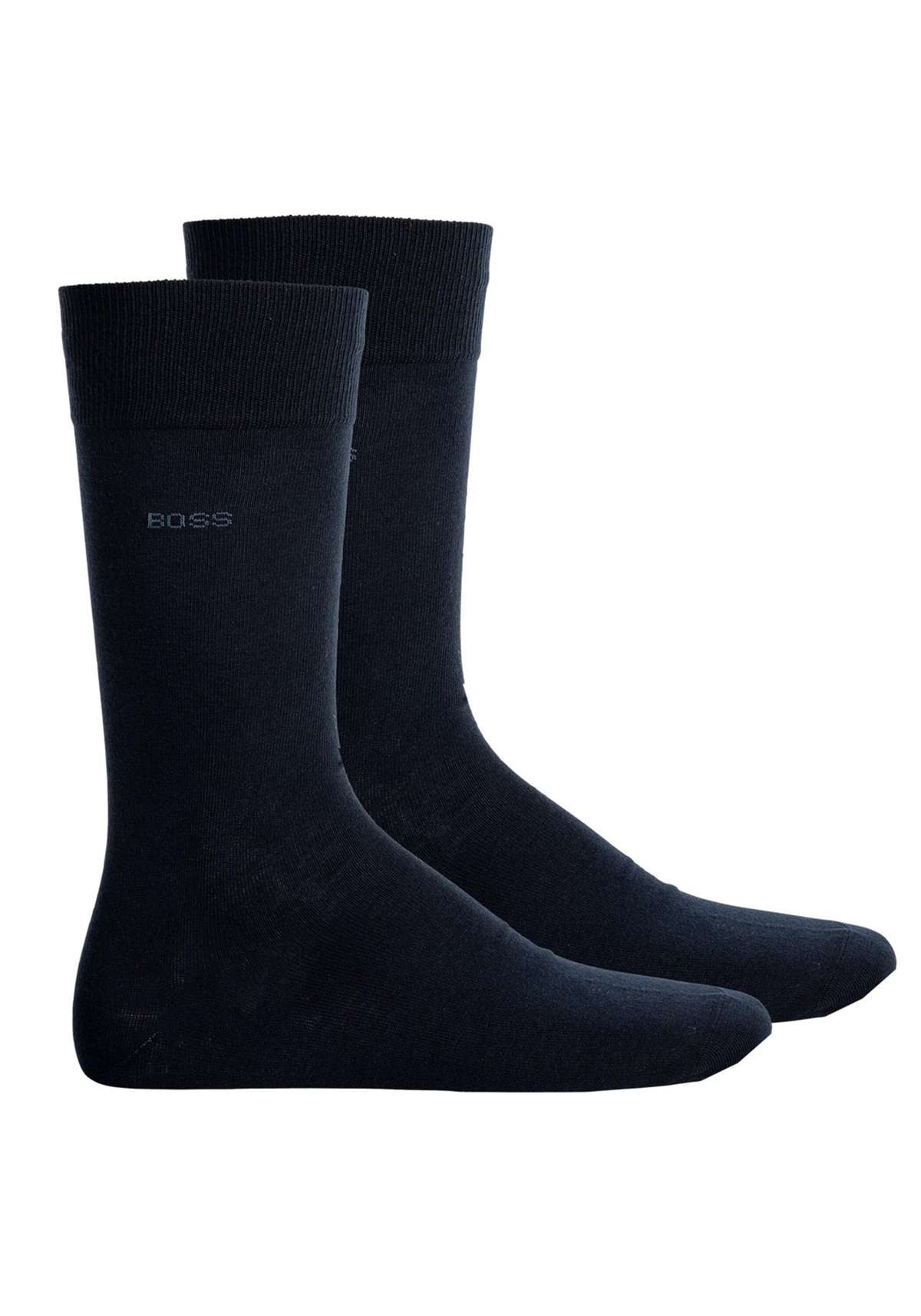 Носки Socken 2P RS Uni CC 10260369 01 2er Pack