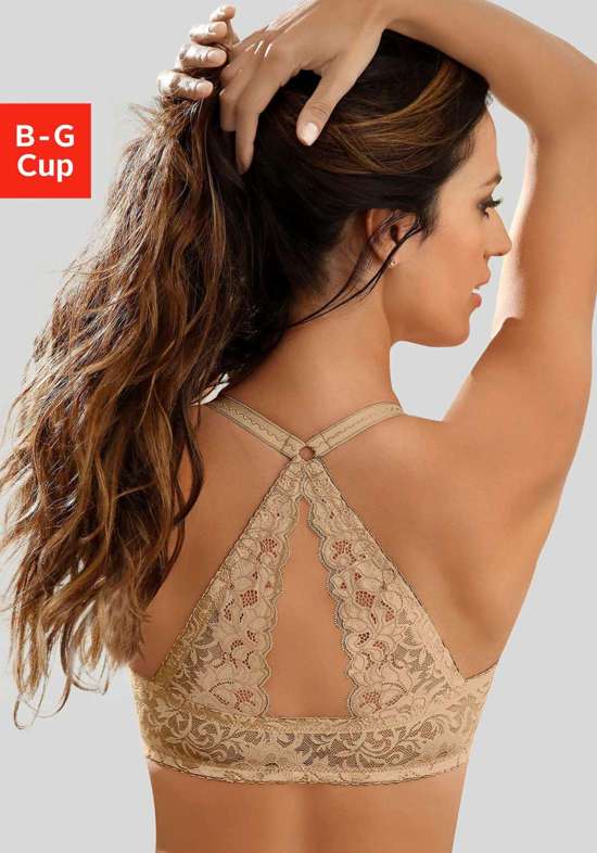 цв.карамели