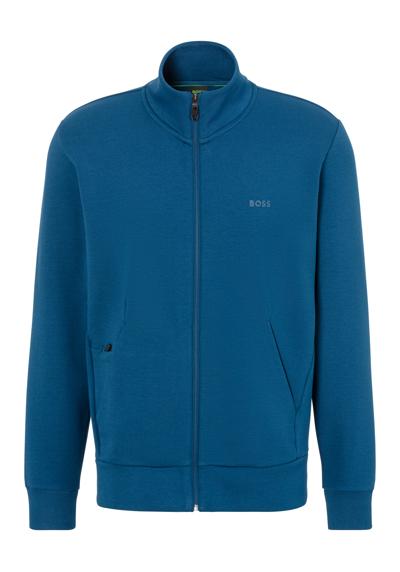 Open Blue494