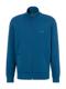 Open Blue494