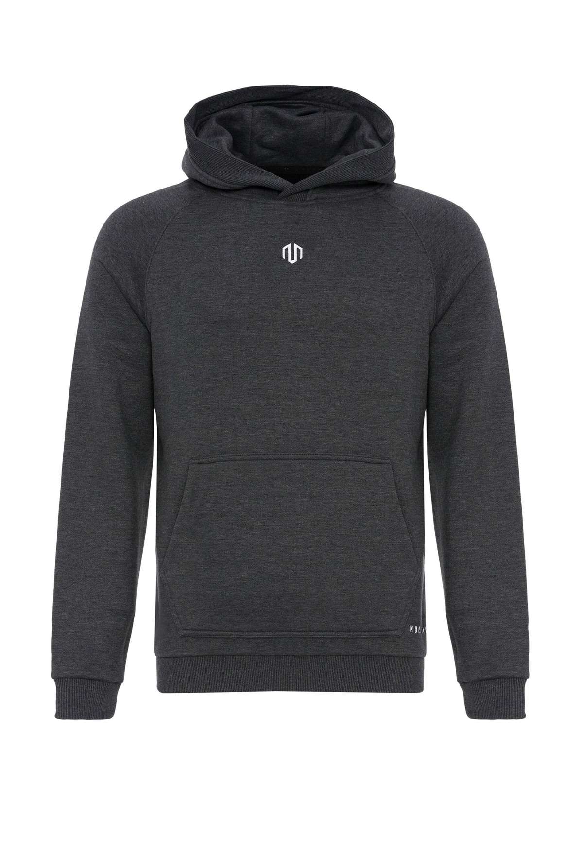 Толстовка с капюшоном Herren Morotai Kimo Hoodie