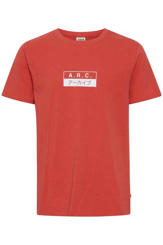 запеченое яблоко