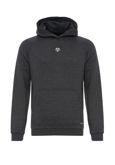 Толстовка с капюшоном»Herren Morotai Kimo Hoodie«