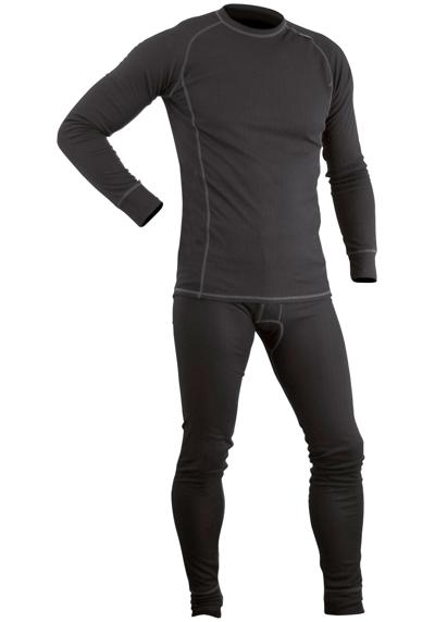 Функциональные трусы Men