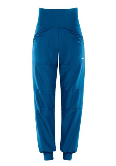 Спортивные брюки Functional Comfort Leisure Time Trousers LEI101C