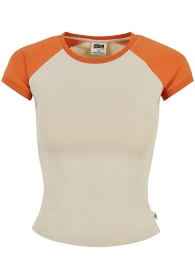 softseagrass/vintageorange