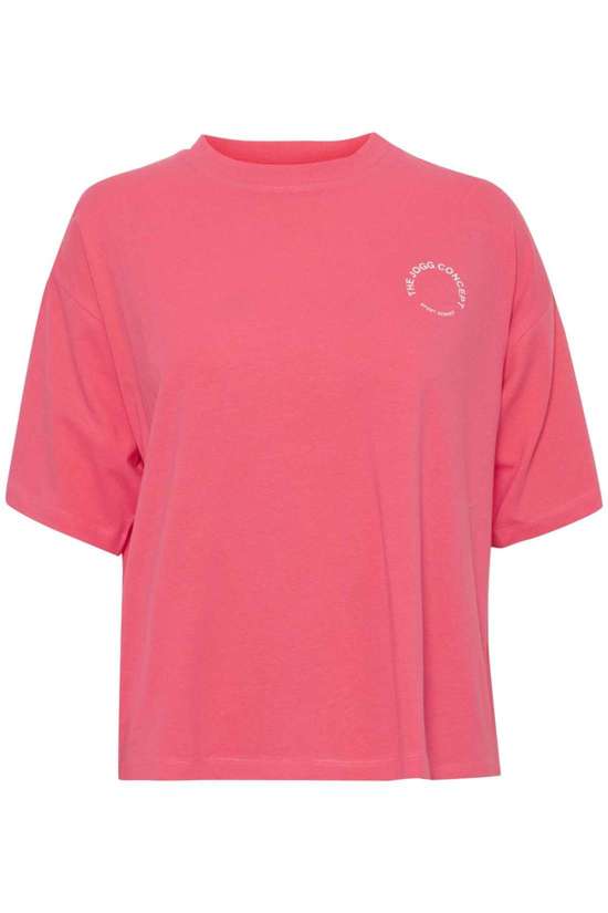 коралловый